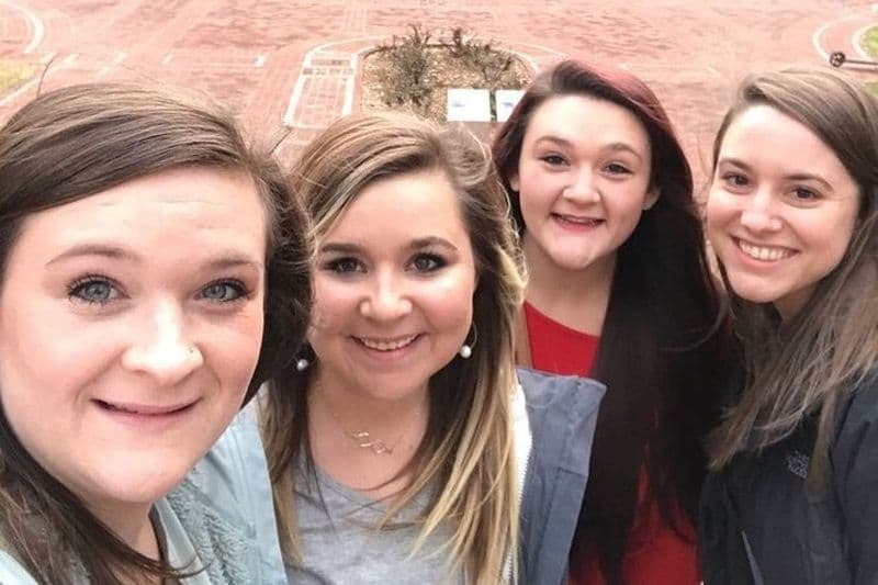 Aventure de chasse au trésor à Grand Prairie par Operation City Quest