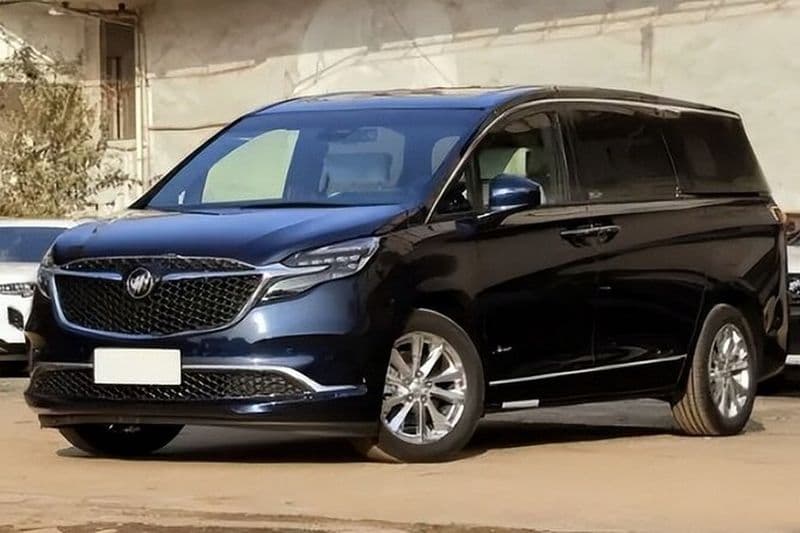 Billet Prise en charge privée depuis l'aéroport de Shanghai Pudong vers des sites de la ville