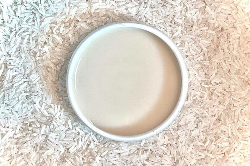 Dégustation de vin de riz avec sommelier - Finest Makgeolli (& Soju)