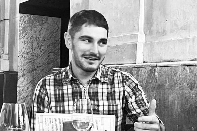 L'ultime visite des vins de Séville avec de la nourriture