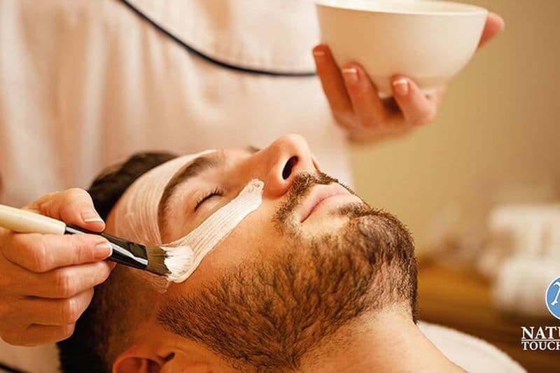 Forfait spa pour couples à Newport Beach avec apéritifs et vin