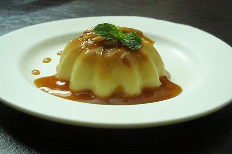 Cours de cuisine indienne authentique et privée à Chennai avec un local