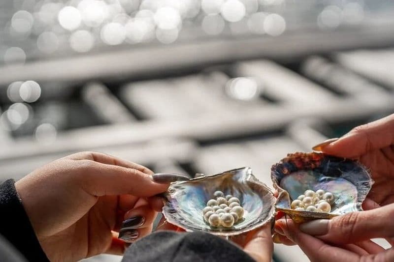 Faire vos seuls bijoux en perles