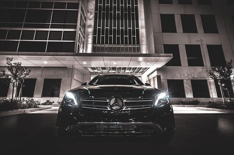 (CFU) Transfert privé de l'aéroport de Corfou à Kavos