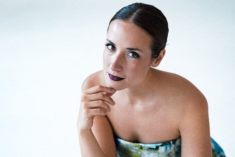 La cuisine de l'Opéra