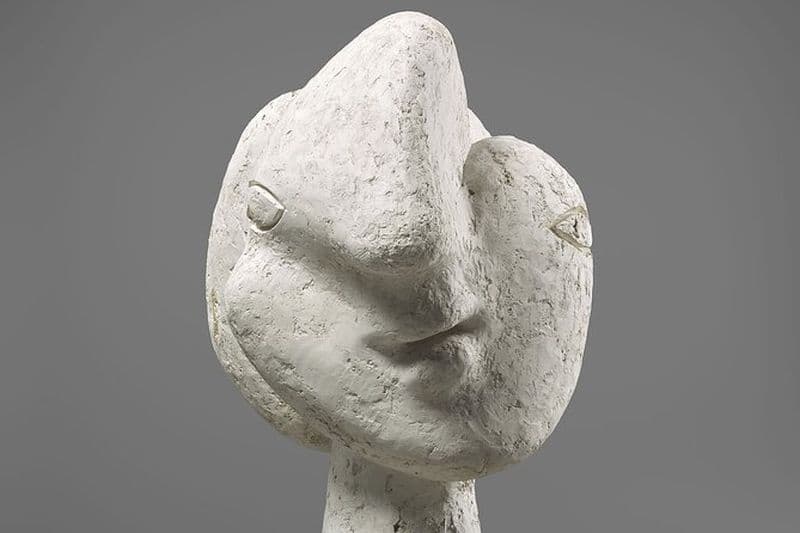 Visite guidée privée de 2 heures du musée Picasso à Paris