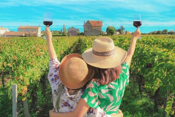 Lisbonne à Arrábida : Visite privée des vins – 3 vignobles et vues sur la côte