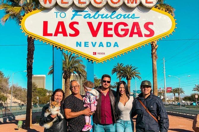 Transfert aéroport à hôtel ou hôtel à aéroport