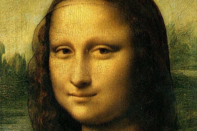 Musée du Louvre Paris Visite guidée essentielle Semi-privée 6ppl Max