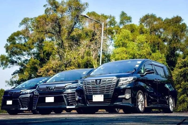 Royalton Hotel & RIU Aquarelle-Aéroport privé aller-retour Transfert