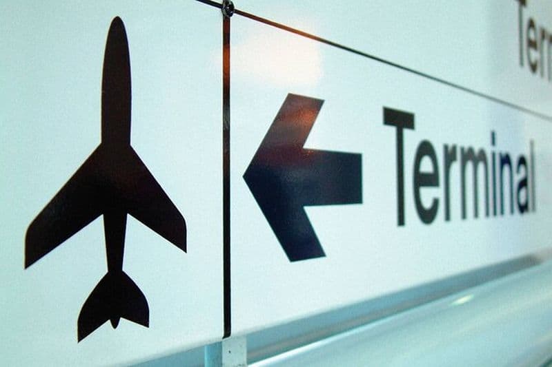 Transfert aéroport privé exécutif vers les hôtels de Porto Alegre / RS