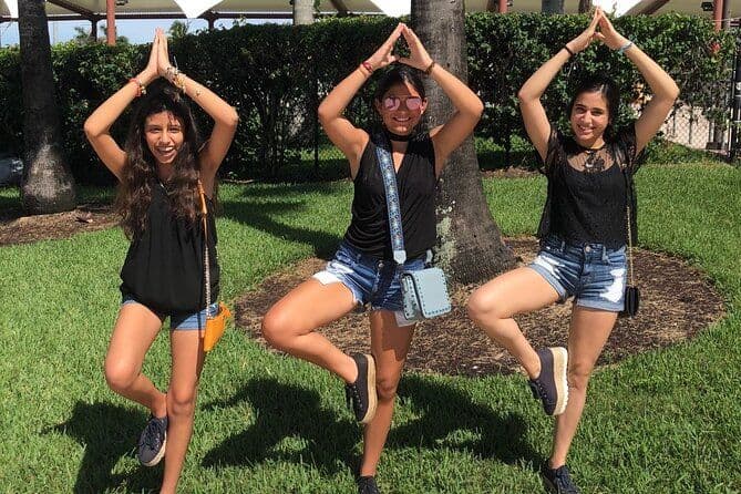 Chasse au trésor amusante à Salt Lake City par Operation City Quest