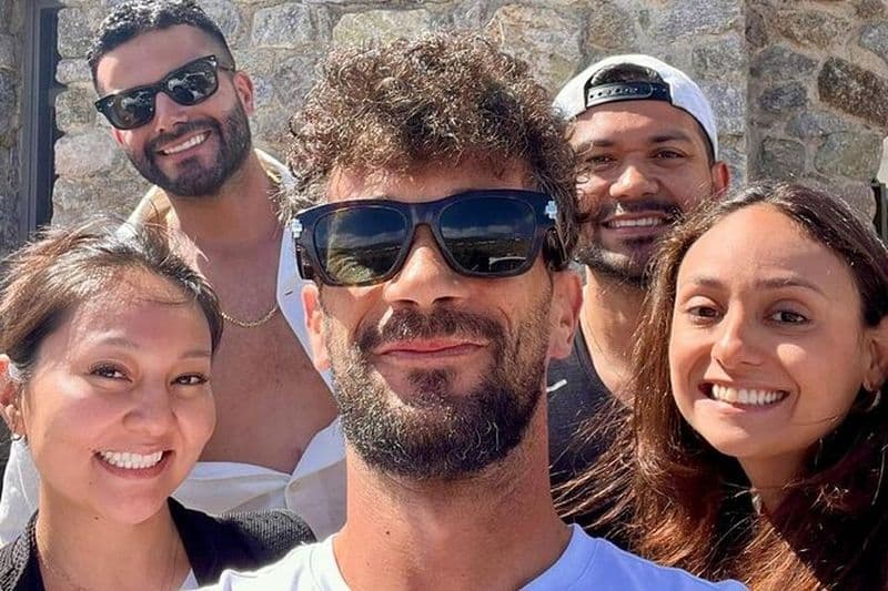 Explorez Mykonos avec un guide local et une visite privée en Jeep Renegade