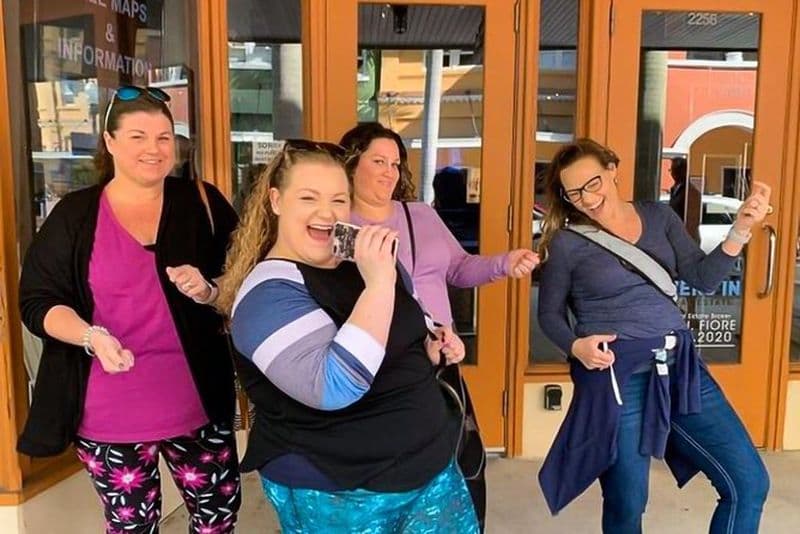 Chasse au trésor aventureuse à Bolton par l'opération City Quest