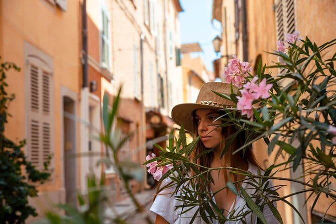 Belle Brescia - Visite guidée privée à pied