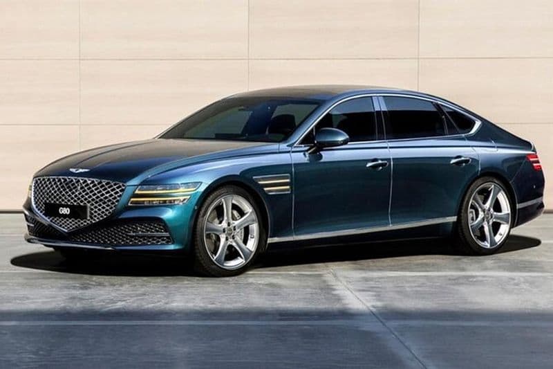 Transfert privé sans couture de la ville de Taif à la ville de Djeddah