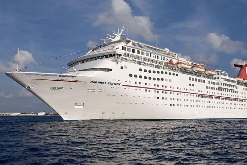 Visite privée de Cu Chi, du delta du Mékong ou de HCMV depuis n'importe quel port de croisière