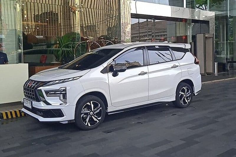 MEILLEUR PRIX Transfert aéroport privé par voiture avec taxes et assurance (Oneway)