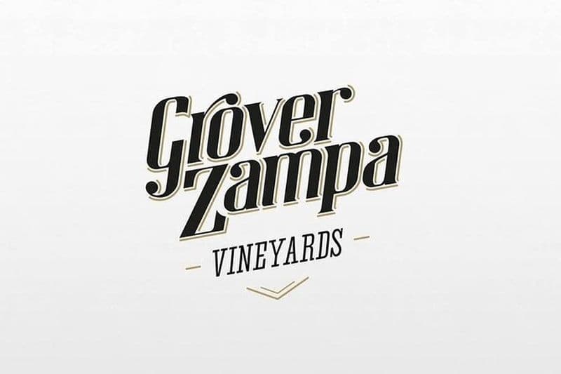 Bangalore Wine Trails : Grover Zampa Vineyard & Wine Tasting