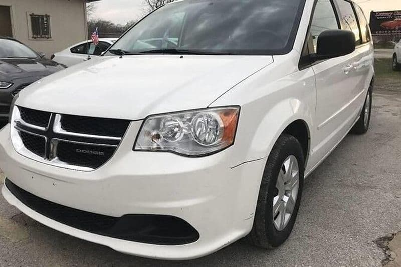 Transfert aéroport privé aller simple pour 4 personnes ou moins