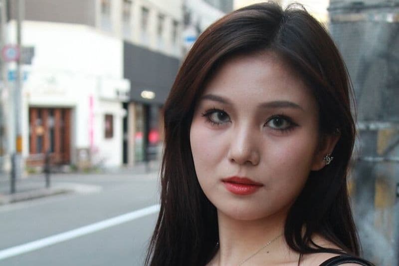 Service de photographie