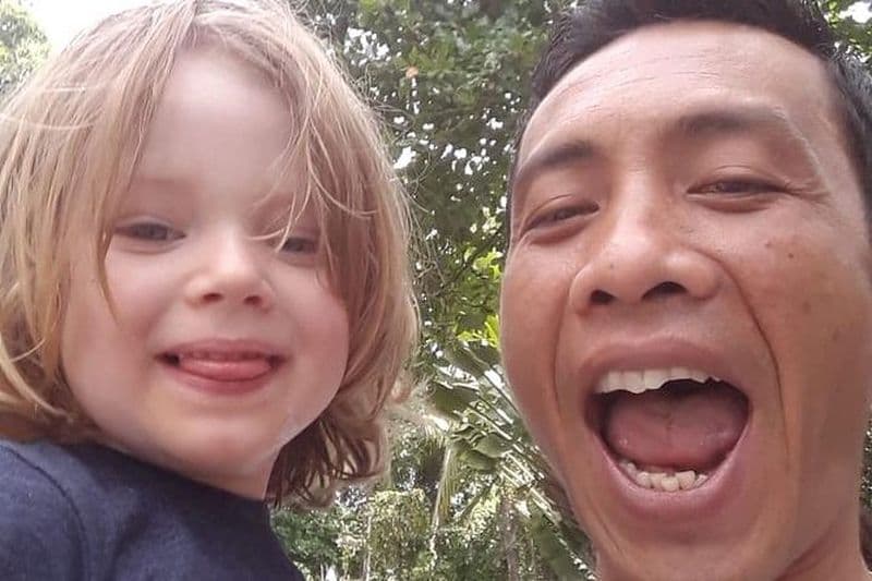 Chauffeur privé et visites