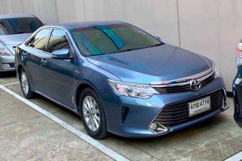 Essayez de trouver votre meilleur que nous! Service de transfert aéroport Heraklion HTL-APT (HER)