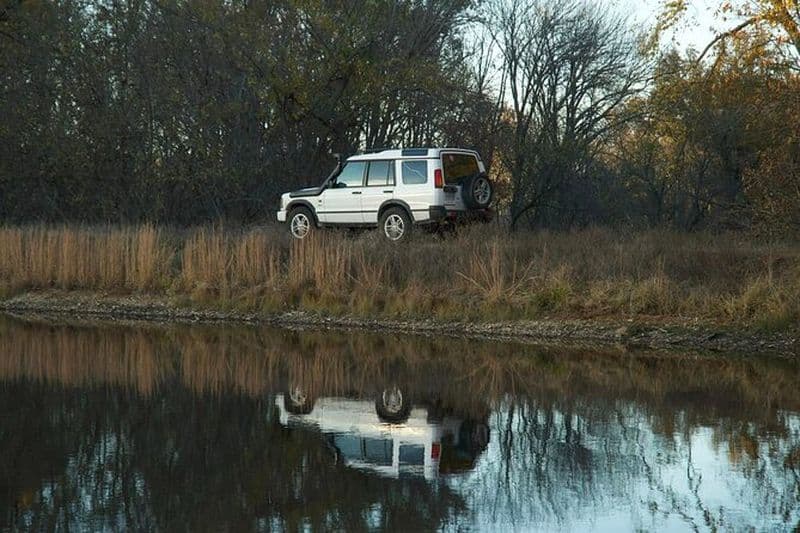 Visite privée en 4x4 4 jours Semuc Champey, Coban et Finca Sacmoc