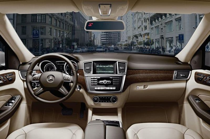 Transfert privé de Venise de l'aéroport de Trévise (TSF) au terminal de croisière de Venise