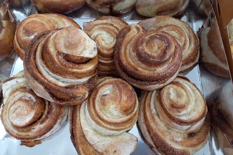Découvrir la tradition chypriote Cours de cuisine