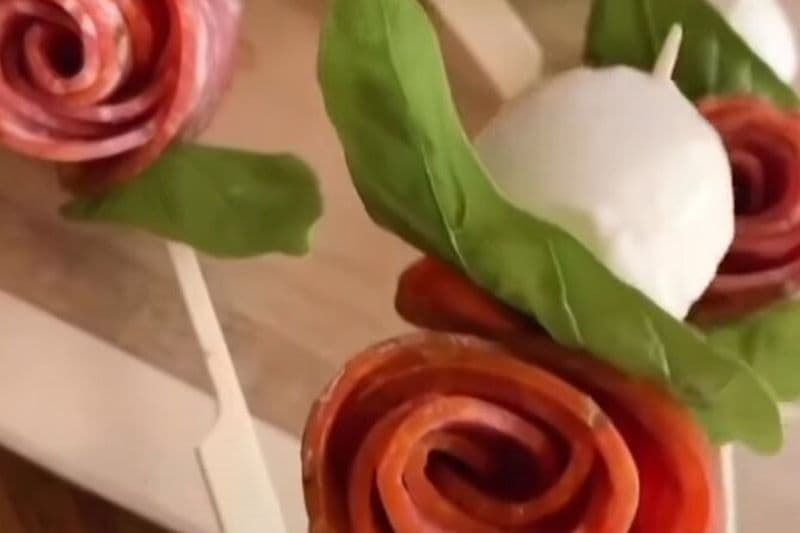 Billet Activité de cuisine napolitaine privée avec Welcome to Mom