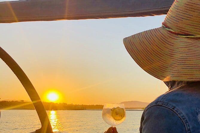 Location de voilier privé avec skipper