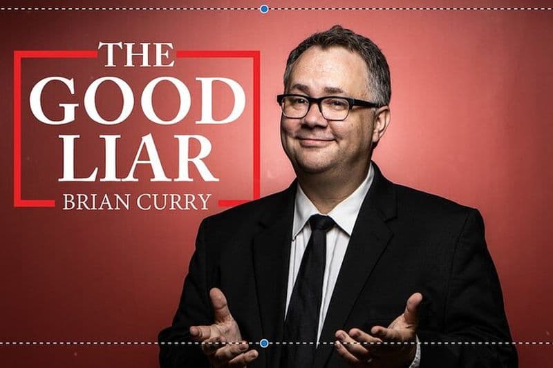 Magie et mentalisme en direct au Capital Square Bar and Grill