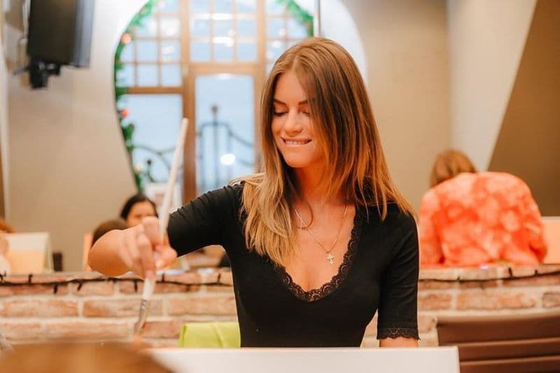 Cours de peinture privé