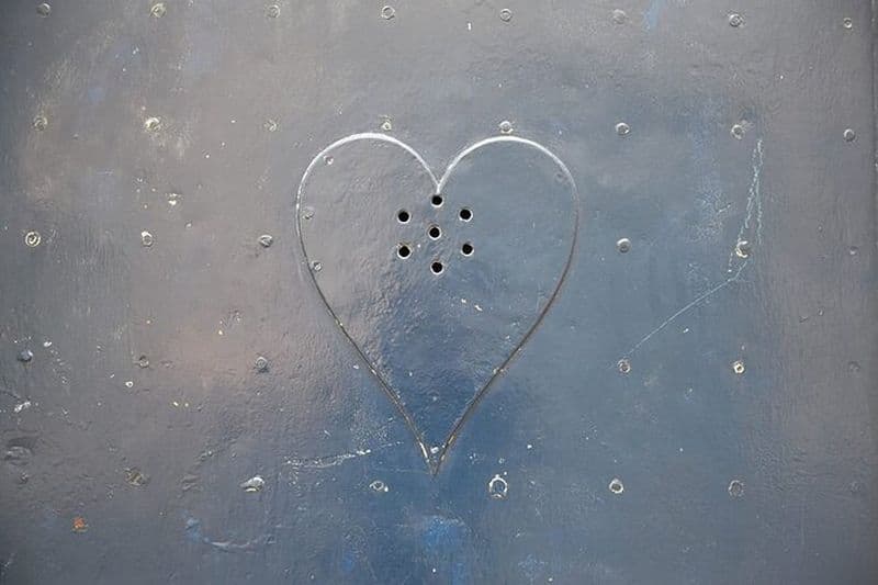 Visite Guidée "Nancy Insolite"