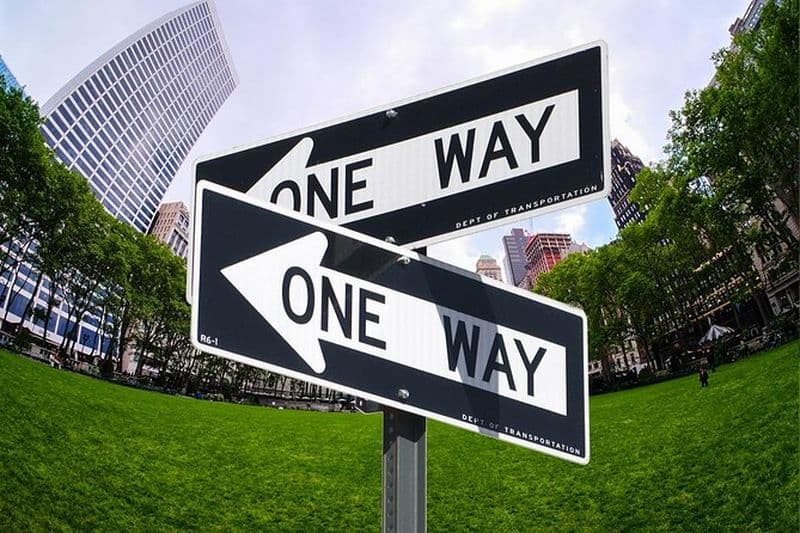 Jeu de piste dans Midtown avec New York en français