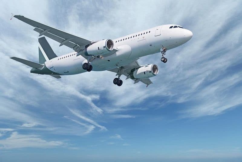 Transfert privé d'arrivée de l'aéroport/gare de Naples à Sorrente