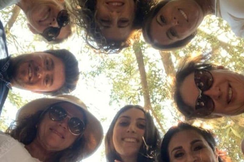 Forfait Famille jusqu'à 15 bodrum city Tour pour les croisiéristes/port/hôtels