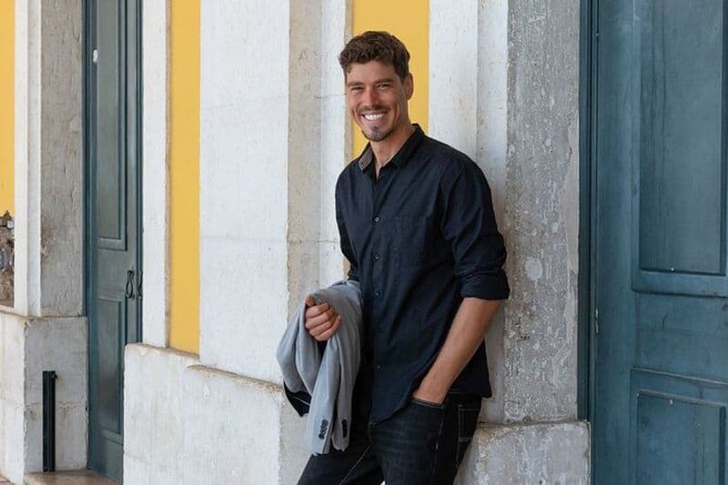 Séjour photos à Praca do Comercio