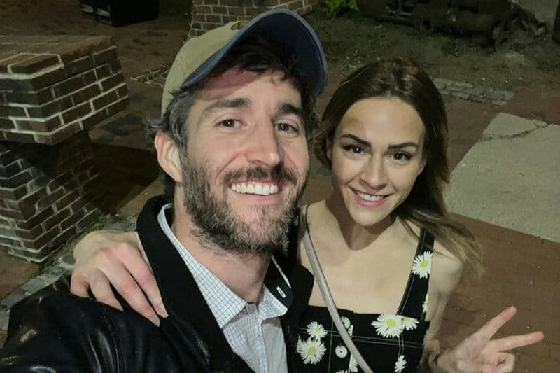 Washington DC Murder Mystery Quest Outdoor Escape Game