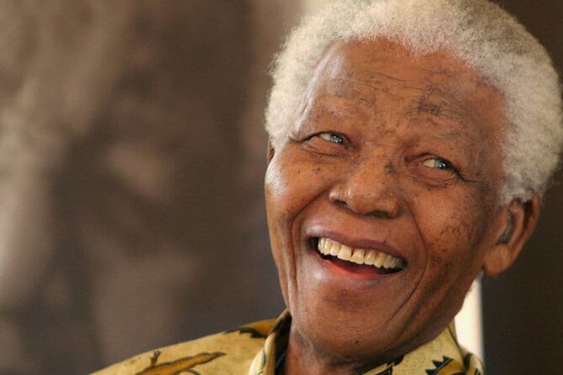 Visite privée de Robben Island, Kirstenbosch et dégustation de vin