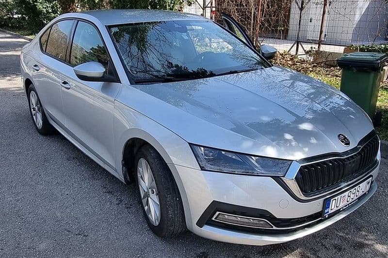 Taxi transfert de Dubrovnik à Mostar Bosnie-Herzégovine