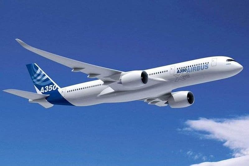 Transfert aéroport privé aller simple entre l'aéroport de Pékin et le centre-ville de Pékin