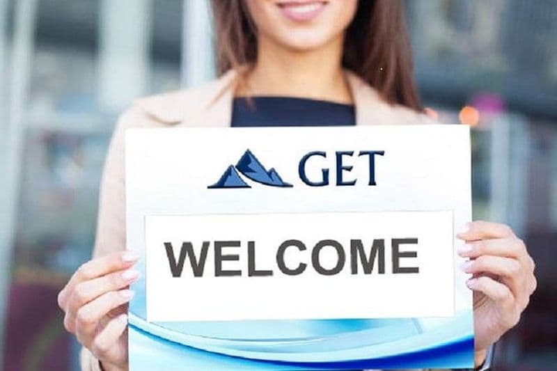 Transfert intérieur de Buenos Aires (AEP) ou terminal de croisière vers l'hôtel du centre-ville