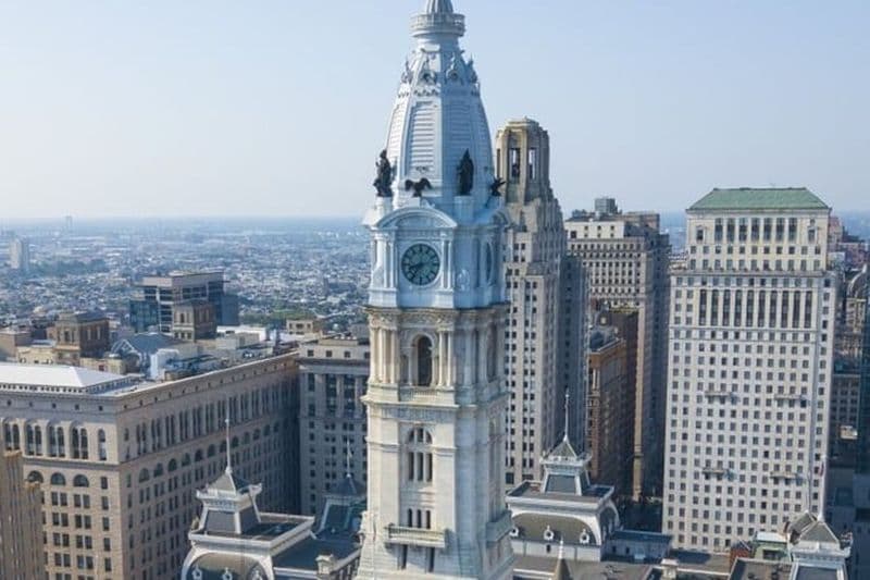 Chasse au trésor autoguidée Chasse au trésor dans la vieille ville