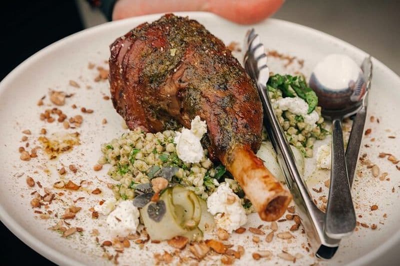 Billet Queenstown Wine & Food Tour : Paysages, dégustations et délicieux déjeuners !