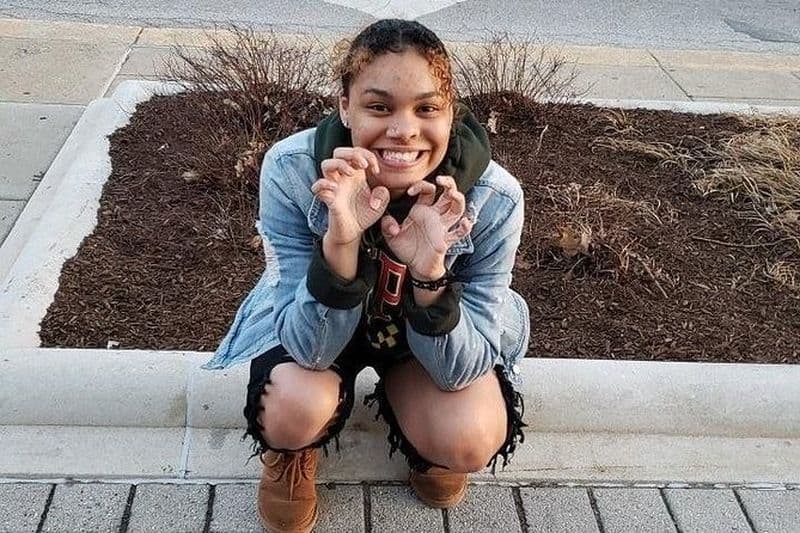 Chasse au trésor 3Quest Challenge - San Mateo, Californie