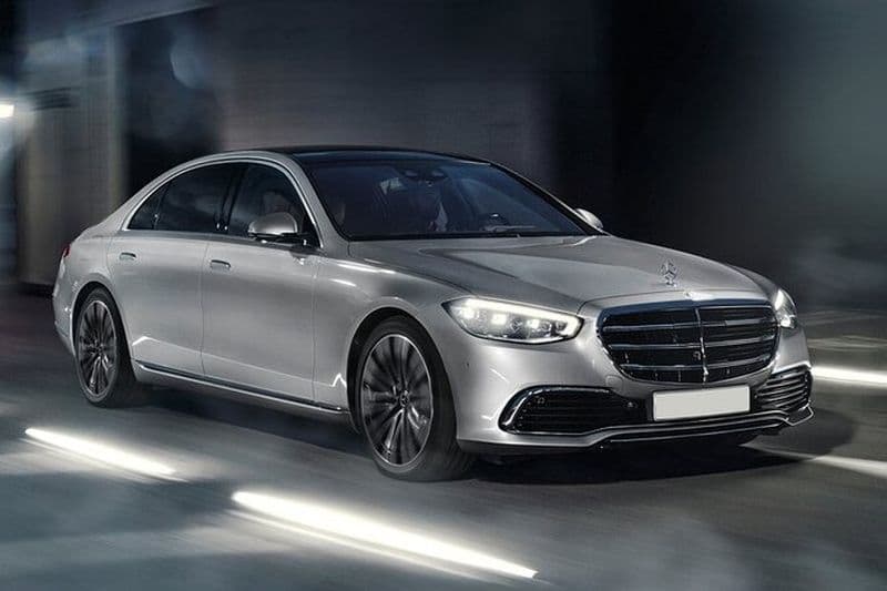 Transfert aéroport privé de Sorrente à la gare de Naples