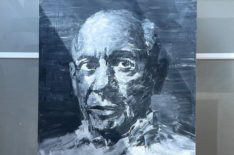 Paris : Billet d'entrée Musée Picasso