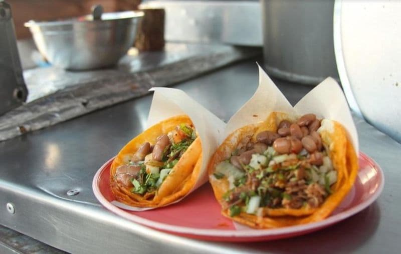 Excursion d’une journée complète à Tijuana sur le thème de la bière artisanale, depuis San Diego